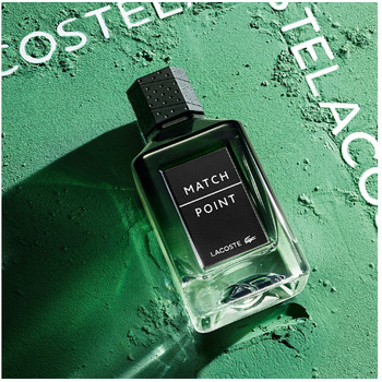 Match Point EDP
